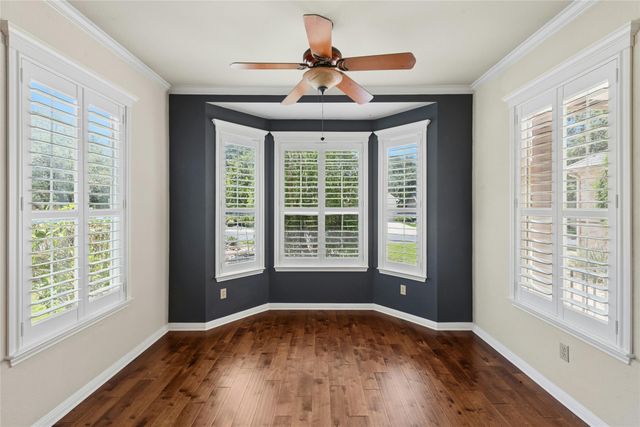 100 Camp DR, Georgetown, TX 78633