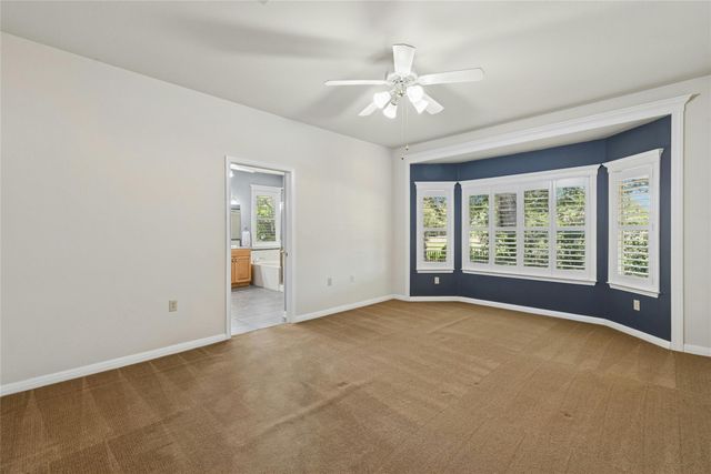 100 Camp DR, Georgetown, TX 78633