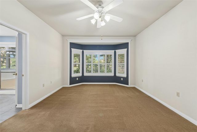 100 Camp DR, Georgetown, TX 78633