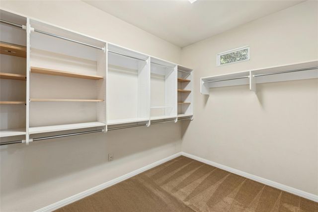 100 Camp DR, Georgetown, TX 78633