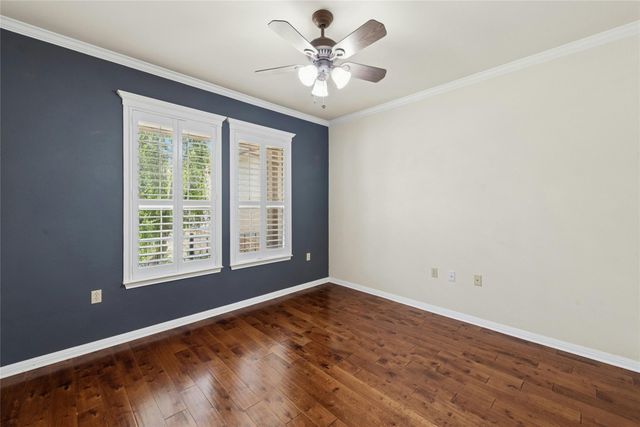 100 Camp DR, Georgetown, TX 78633