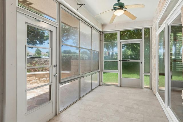 100 Camp DR, Georgetown, TX 78633
