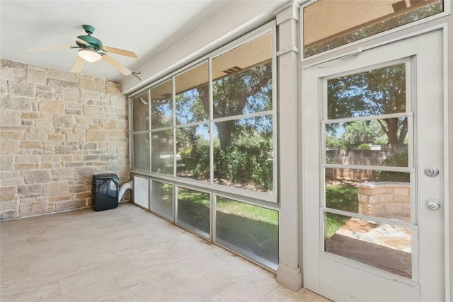 100 Camp DR, Georgetown, TX 78633