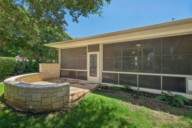 100 Camp DR, Georgetown, TX 78633
