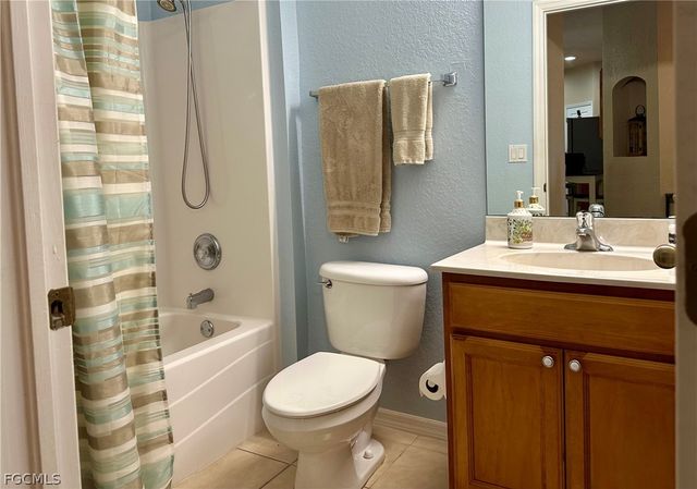 14122 Danpark LOOP, Fort Myers, FL 33912