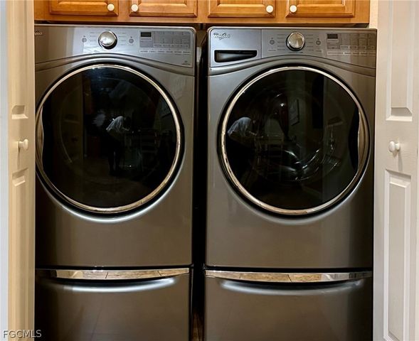 14122 Danpark LOOP, Fort Myers, FL 33912