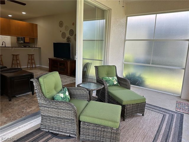 14122 Danpark LOOP, Fort Myers, FL 33912