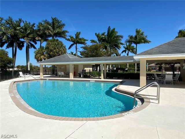 14122 Danpark LOOP, Fort Myers, FL 33912