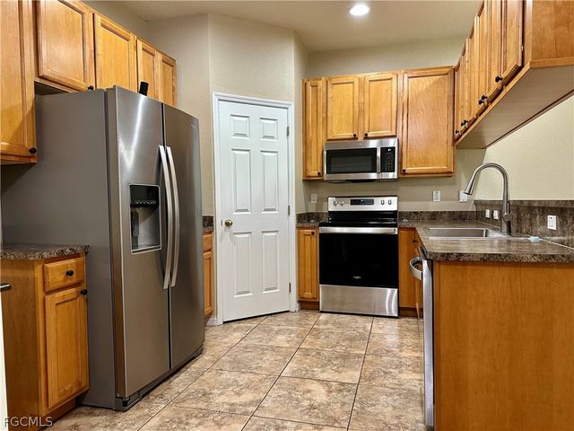 14122 Danpark LOOP, Fort Myers, FL 33912