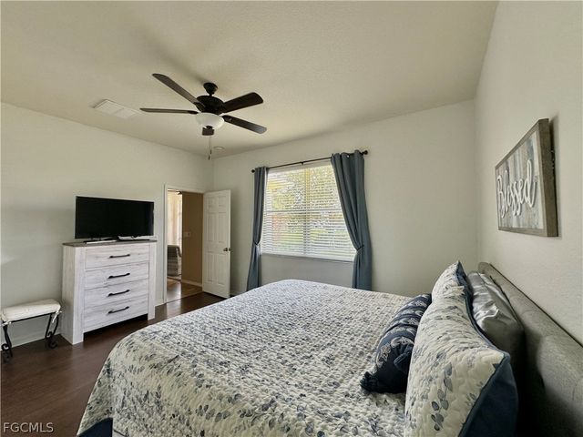 14122 Danpark LOOP, Fort Myers, FL 33912