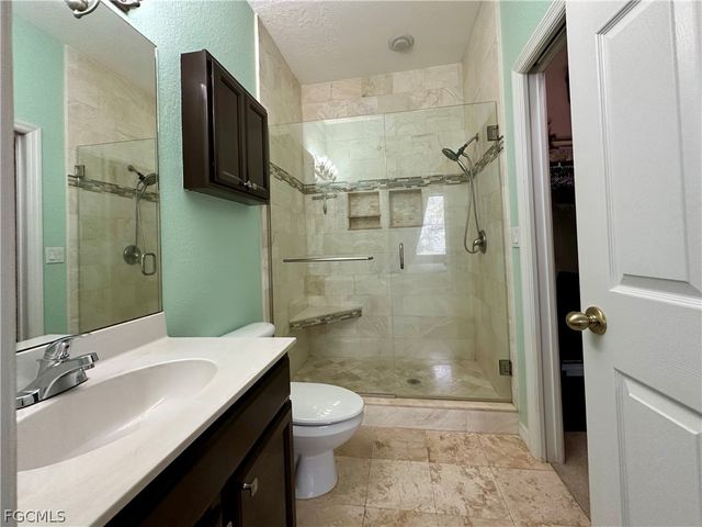 14122 Danpark LOOP, Fort Myers, FL 33912