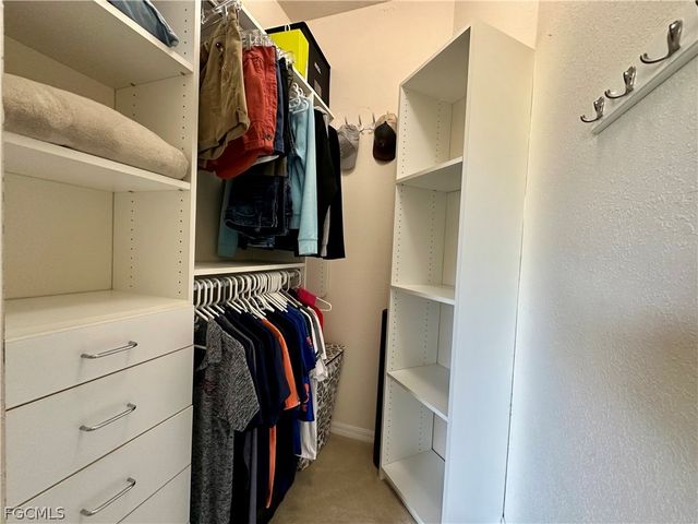 14122 Danpark LOOP, Fort Myers, FL 33912