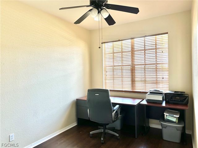 14122 Danpark LOOP, Fort Myers, FL 33912