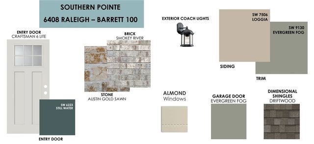 6408 Raleigh Loop, College Station, TX 77845