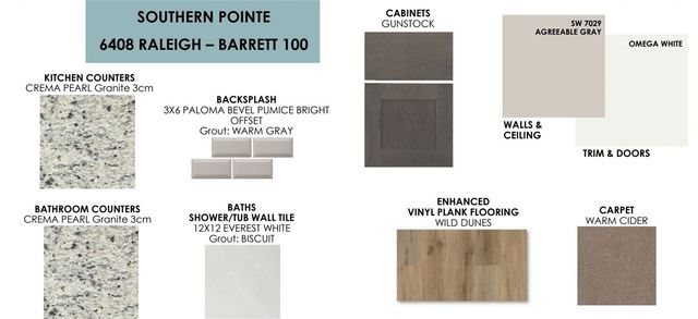 6408 Raleigh Loop, College Station, TX 77845