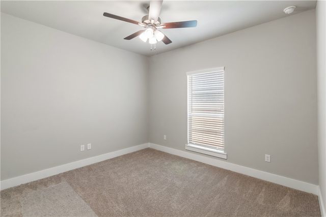 6408 Raleigh Loop, College Station, TX 77845