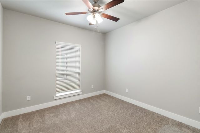 6408 Raleigh Loop, College Station, TX 77845