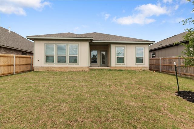 6408 Raleigh Loop, College Station, TX 77845