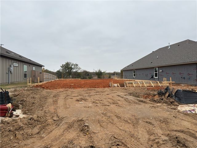 6408 Raleigh Loop, College Station, TX 77845