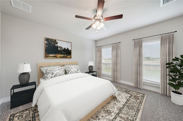 6408 Raleigh Loop, College Station, TX 77845