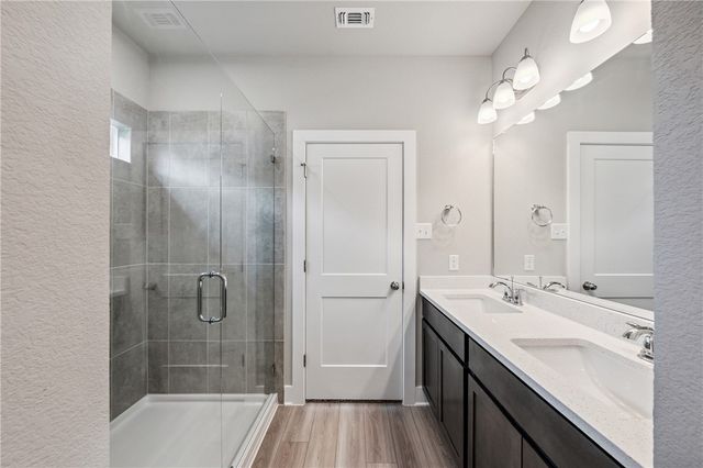 6408 Raleigh Loop, College Station, TX 77845