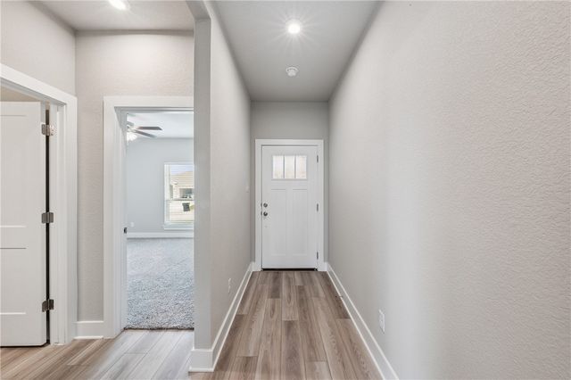 6408 Raleigh Loop, College Station, TX 77845