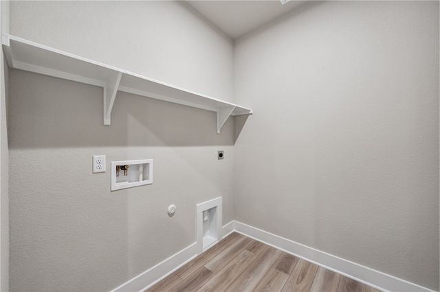 6408 Raleigh Loop, College Station, TX 77845