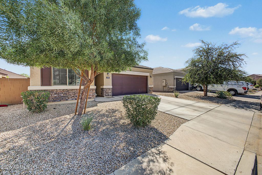 1235 E Thomas Drive, Casa Grande, AZ 85122 — photo 3