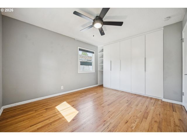 26 Ne STAFFORD St, Portland, OR 97211