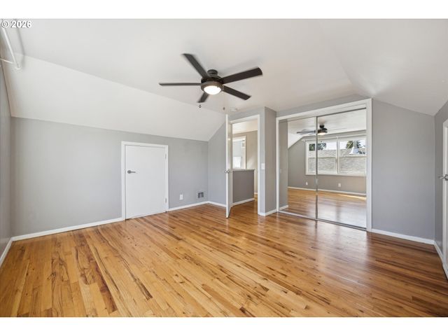 26 Ne STAFFORD St, Portland, OR 97211