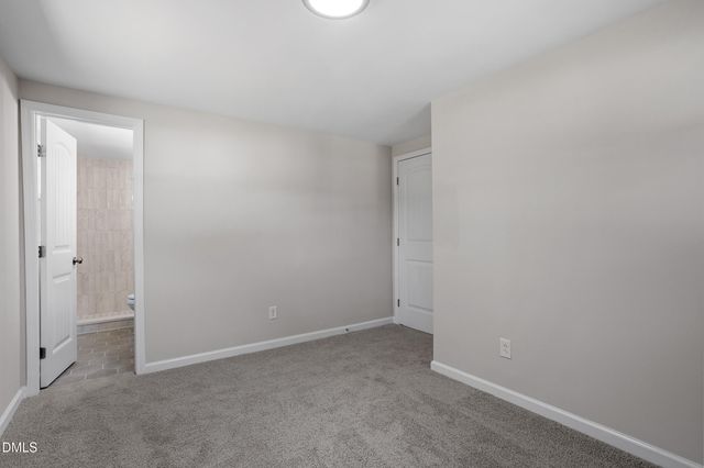 209 Lane Of Sir Lancelot, Garner, NC 27529