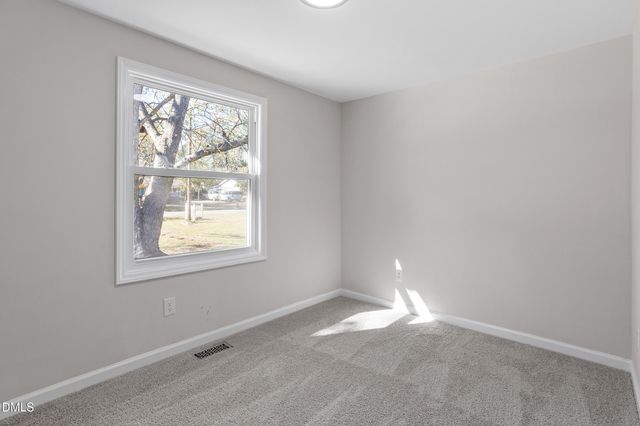 209 Lane Of Sir Lancelot, Garner, NC 27529