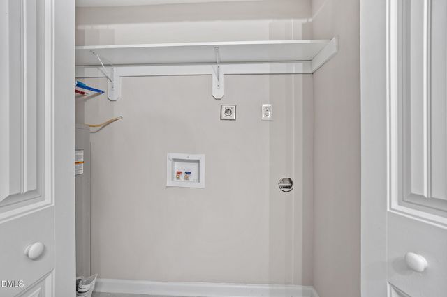 209 Lane Of Sir Lancelot, Garner, NC 27529