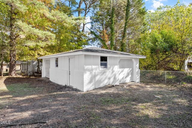 209 Lane Of Sir Lancelot, Garner, NC 27529