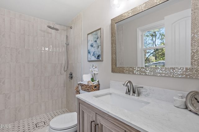 209 Lane Of Sir Lancelot, Garner, NC 27529