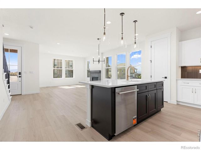 163 Liberty Street, Erie, CO 80516
