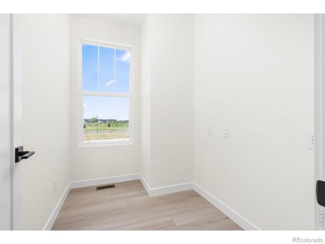 163 Liberty Street, Erie, CO 80516