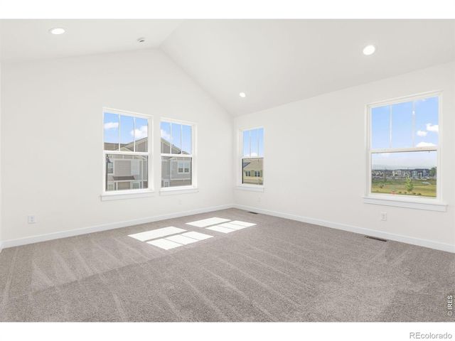 163 Liberty Street, Erie, CO 80516