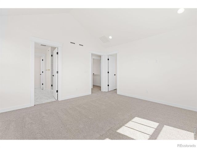 163 Liberty Street, Erie, CO 80516