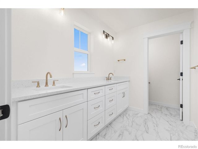 163 Liberty Street, Erie, CO 80516