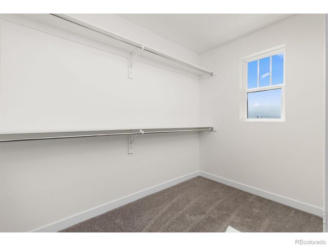 163 Liberty Street, Erie, CO 80516
