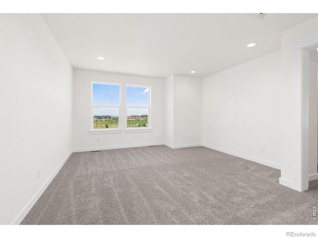 163 Liberty Street, Erie, CO 80516