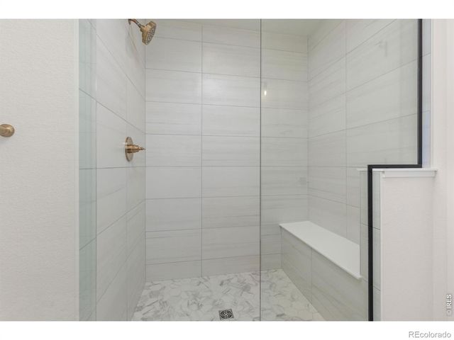 163 Liberty Street, Erie, CO 80516