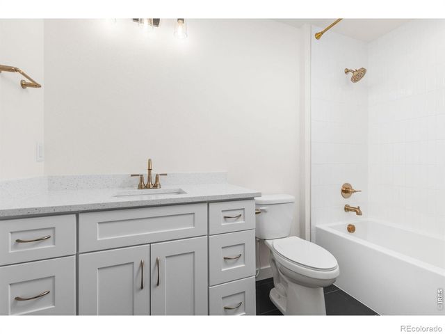 163 Liberty Street, Erie, CO 80516
