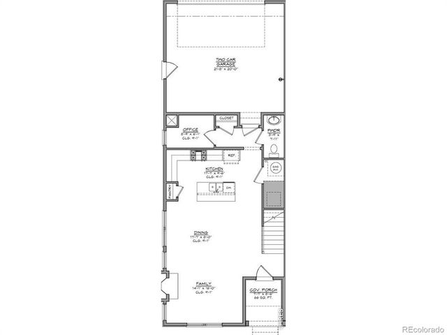 163 Liberty Street, Erie, CO 80516