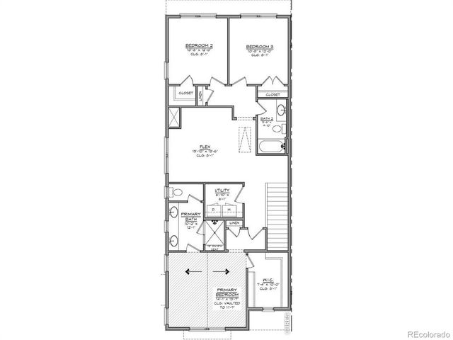 163 Liberty Street, Erie, CO 80516