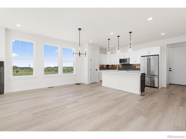 163 Liberty Street, Erie, CO 80516