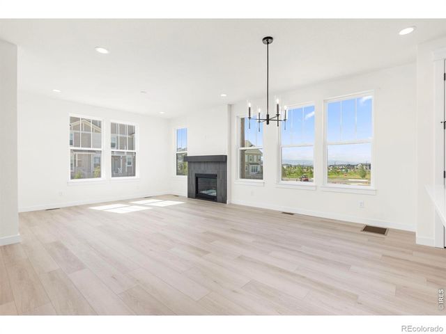 163 Liberty Street, Erie, CO 80516