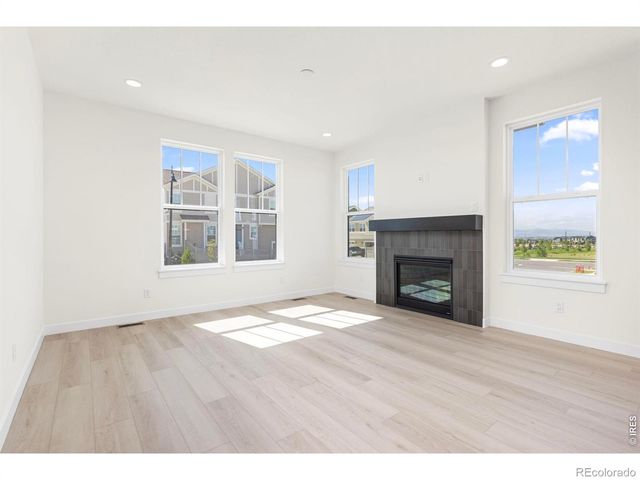 163 Liberty Street, Erie, CO 80516