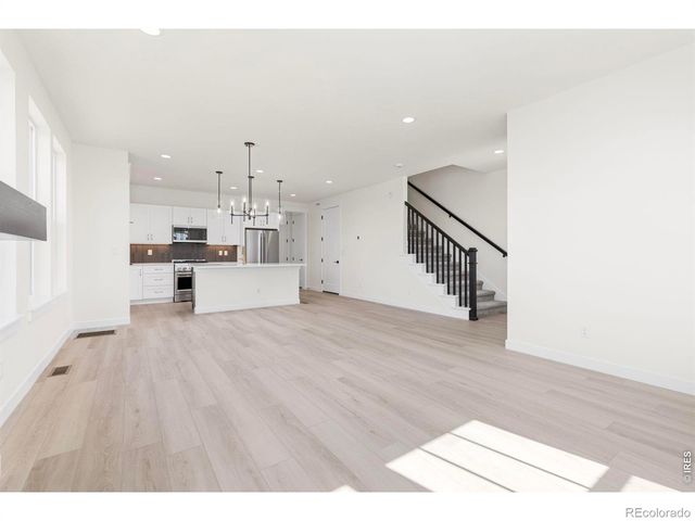 163 Liberty Street, Erie, CO 80516